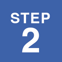 STEP1